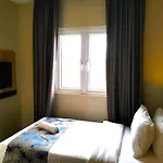 Nb Hotel